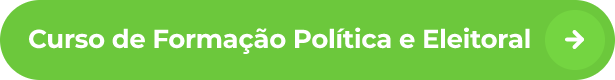 Curso de Formação Política e Eleitoral