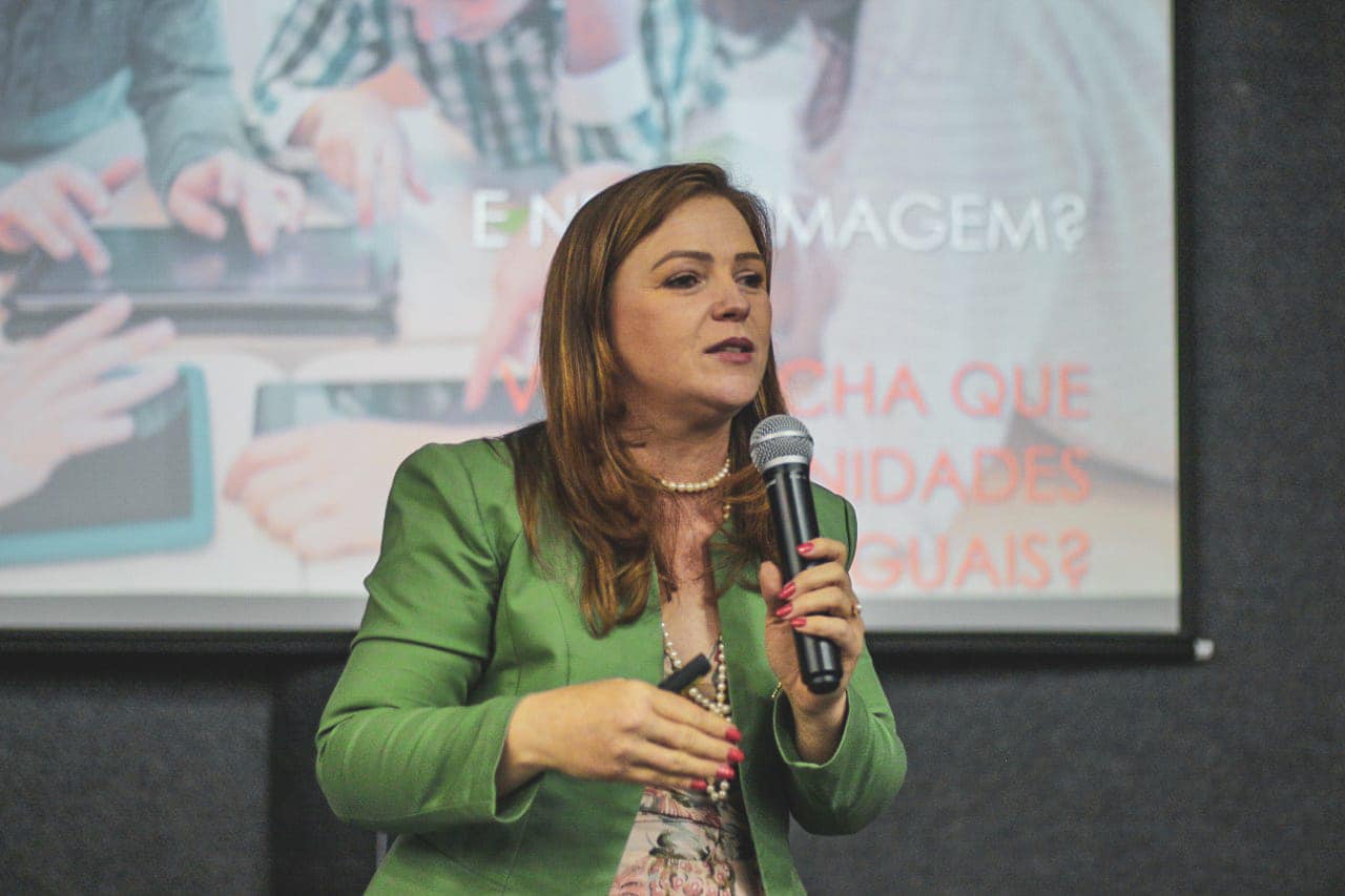 União investe menos de 1% do orçamento na primeira infância