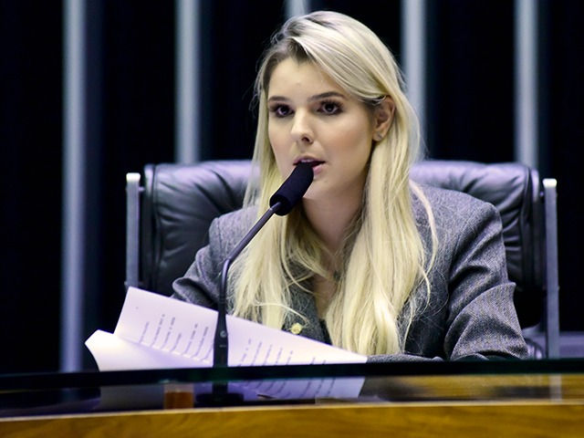 Foto: Agência Câmara