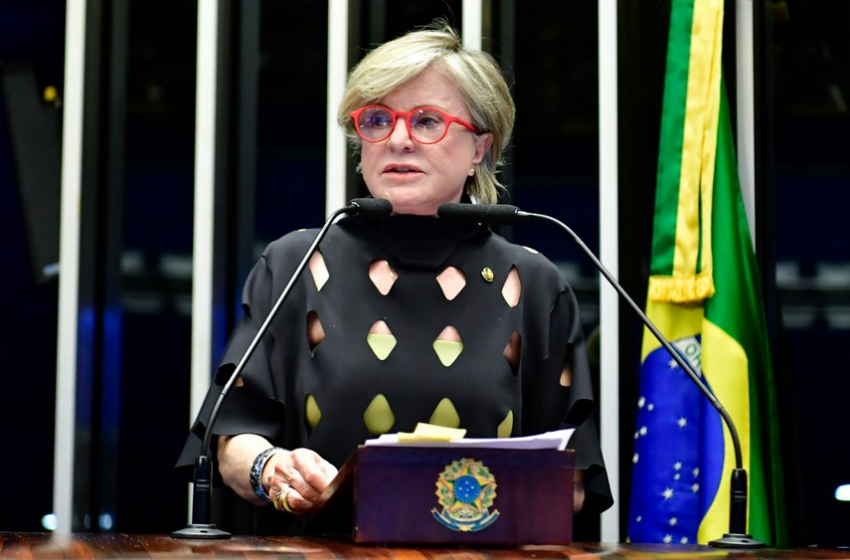Buzetti celebra ampliação da reconstrução mamária