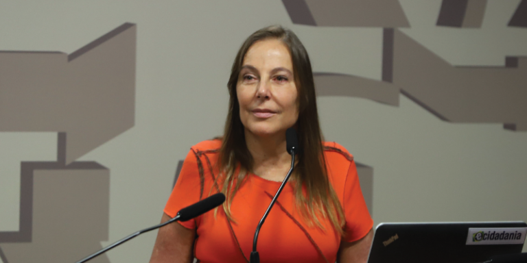 Foto: Agência Senado
