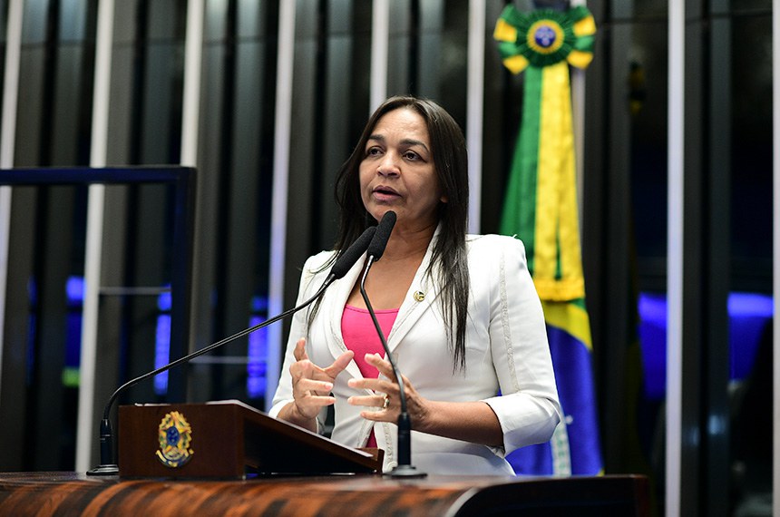 Pedro França/Agência Senado